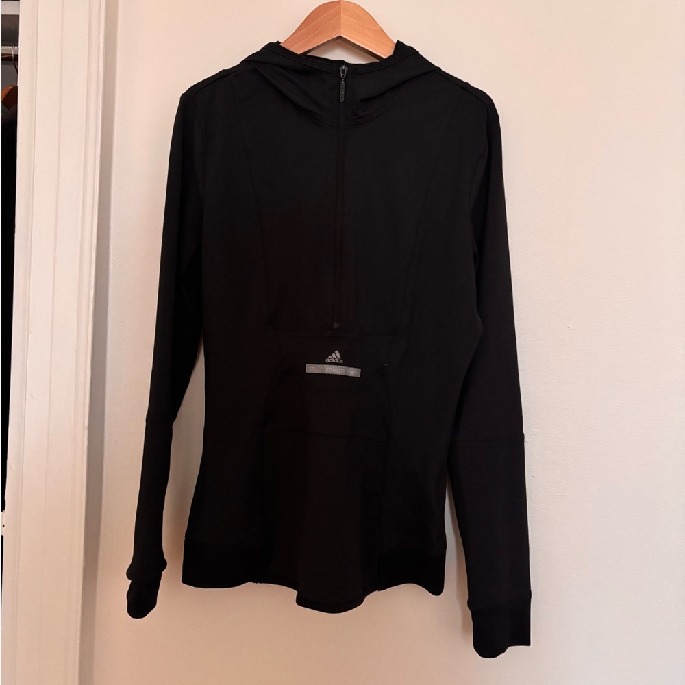 Adidas x Stella McCartney Top